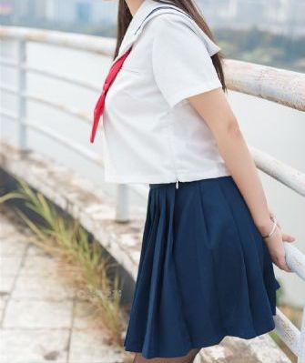 周星驰电影作品免费播放_4K在线播放