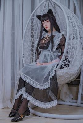 年轻女教师2在线播放_BD国语手机免费观看完整