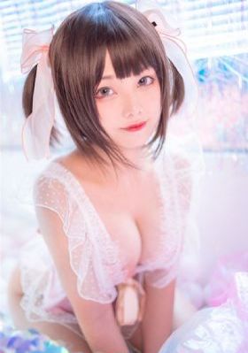 剑道第一仙动漫在线观看_剧情片免费在线观看