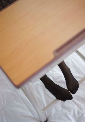 保险王的秘密3_蓝光天堂在线