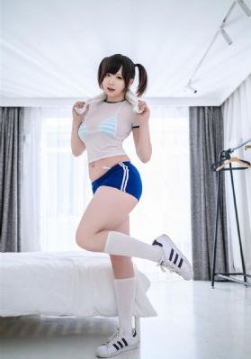 狂怒沙暴 电影_1080神马影院手机在线