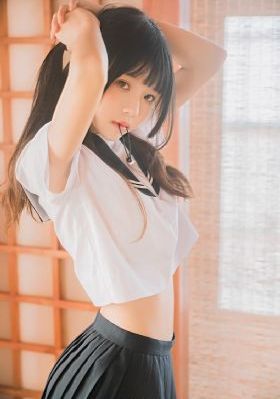 年轻的亚当_超清免费观看视频
