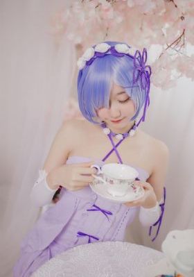 摄影棚高hnp_BD国语在线观看高清