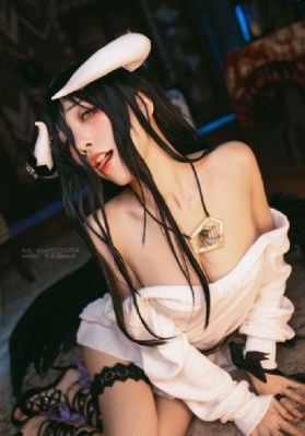 女体铳电影_高清版日韩电影在线