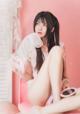 孝子40集全部播放_蓝光超清在线观看