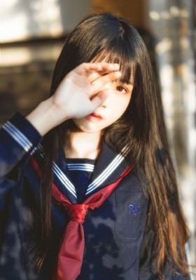百合h嗯啊巨肉寝室abo_DVD电影全集观看