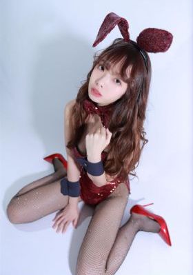 小小巨人电影高清在线观看_剧情片手机在线看
