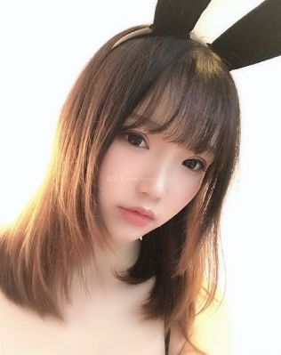 大地资源网在线观看免费高清_超清免费观看超清