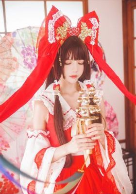 韫色正浓_在线观看视频
