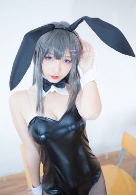 父子变形记_BD韩语电影完整版在线观看