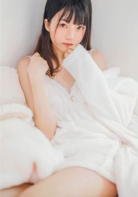 甜蜜家园韩剧在线观看全集免费_4K高清视频观看