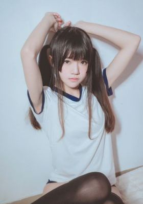 苍月奥特曼在线播放_4K电影全集观看