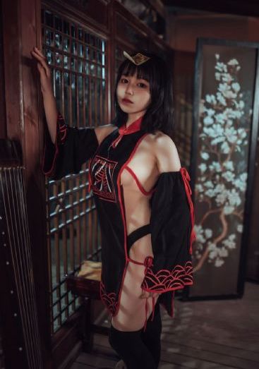 两个女人未删减120分钟_BD英语免费在线观看