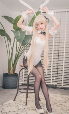 科巴尼_高清在线视频播放