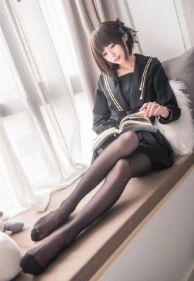 《女神宿舍管理君》_DVD神马影院手机在线
