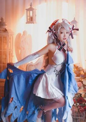 美女网站在线播放_BD国语全集免费观看