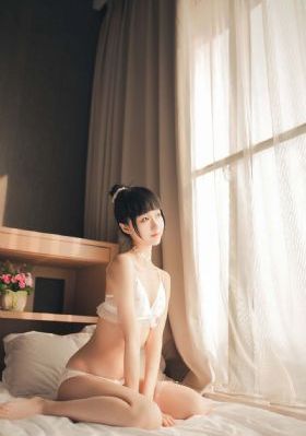 电影一句顶一万句_BD全集免费观看