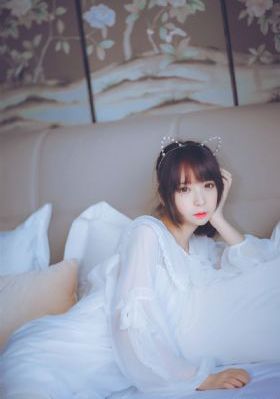 机器人总动员免费完整版_1080高清在线