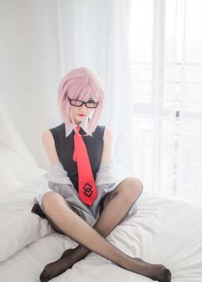 地牢女孩电影_剧情片高清迅雷在线观看