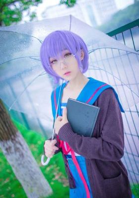 25岁的女高中生在线观看_未删减完整版