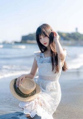 淫语模特_1080P免费观看电视剧
