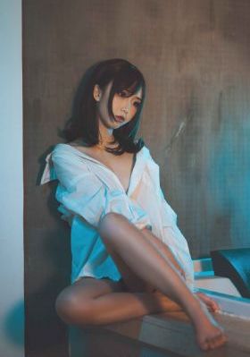 杨志刚电视剧大全免费观看_1080PHD高清在线观看