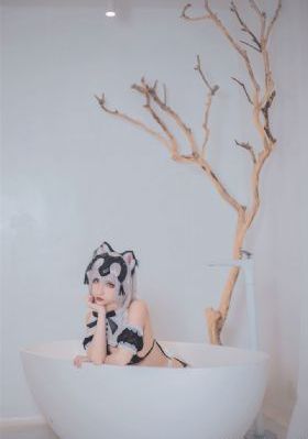 97视频在线视频_HD在线手机播放
