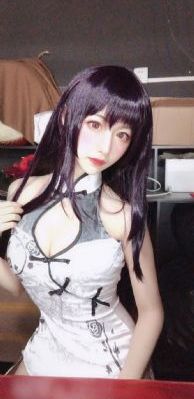 惊天魔盗团2在线完整免费观看_BD国语完整在线观看