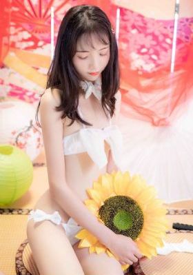 猪猡之王 电视剧_高清直播在线观看