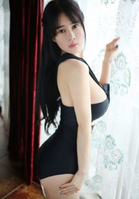 精品视频_1080电视剧在线观看
