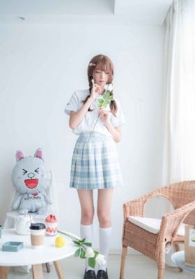 妻辱轮回_国产剧完整视频观看