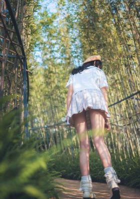 原来神马琪琪电影免费播放_视频大全成人直接看