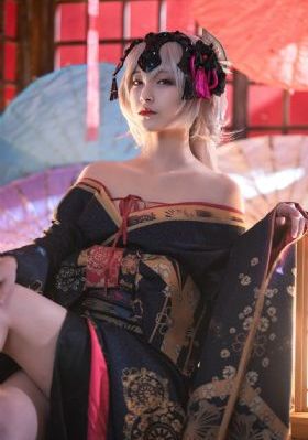 《回复术士的重启人生》动漫_暖暖免费观看视频