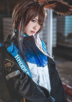 千方百计 电视剧_BD高清迅雷在线观看