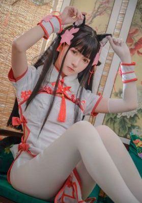 亲爱的自己48集在线观看免费下载_高清完整无删减高清视频播放