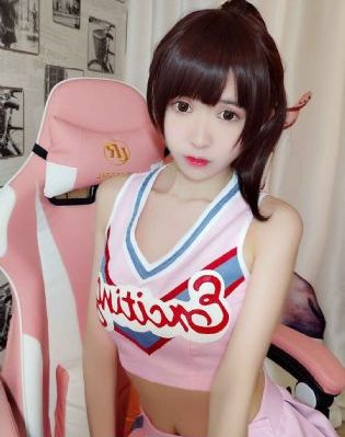 《蜜桃成熟时7》_全集无删减版高清免费观看